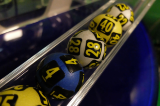 Check full lotto results for May 2 2026, including UK winning numbers, jackpot winners, and global lottery updates in one detailed report.