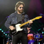 Explore why Brooks & Dunn are back in the spotlight and how their television legacy continues growing after another major ACM Awards win.