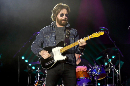 Explore why Brooks & Dunn are back in the spotlight and how their television legacy continues growing after another major ACM Awards win.