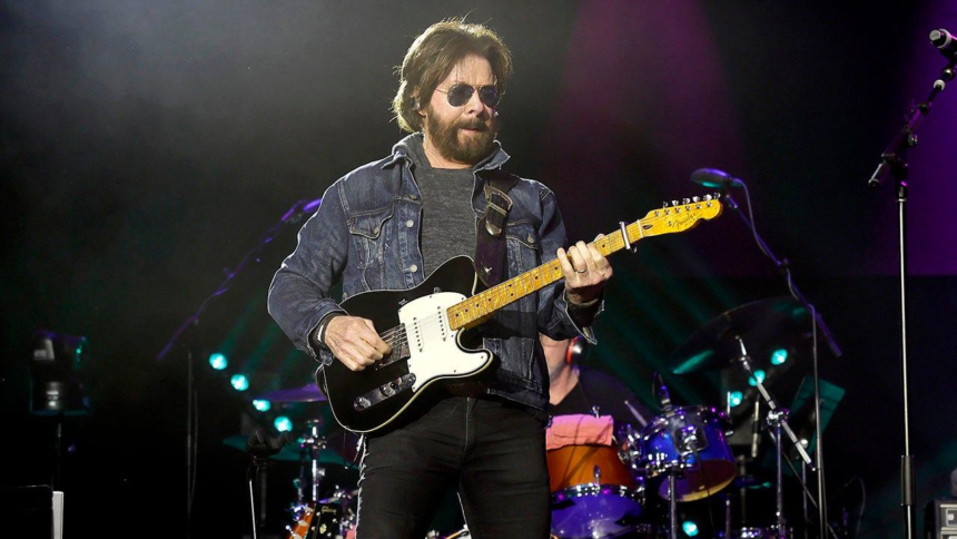 Explore why Brooks & Dunn are back in the spotlight and how their television legacy continues growing after another major ACM Awards win.