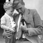 Sir David Attenborough 100th Birthday: A Global Tribute