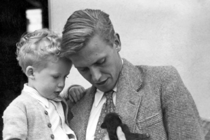 Sir David Attenborough 100th Birthday: A Global Tribute