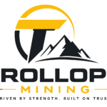 Apply for Trollope Mining Apprenticeship Programme 2027