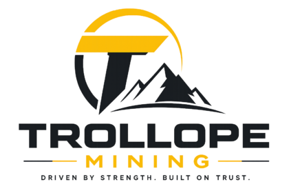 Apply for Trollope Mining Apprenticeship Programme 2027