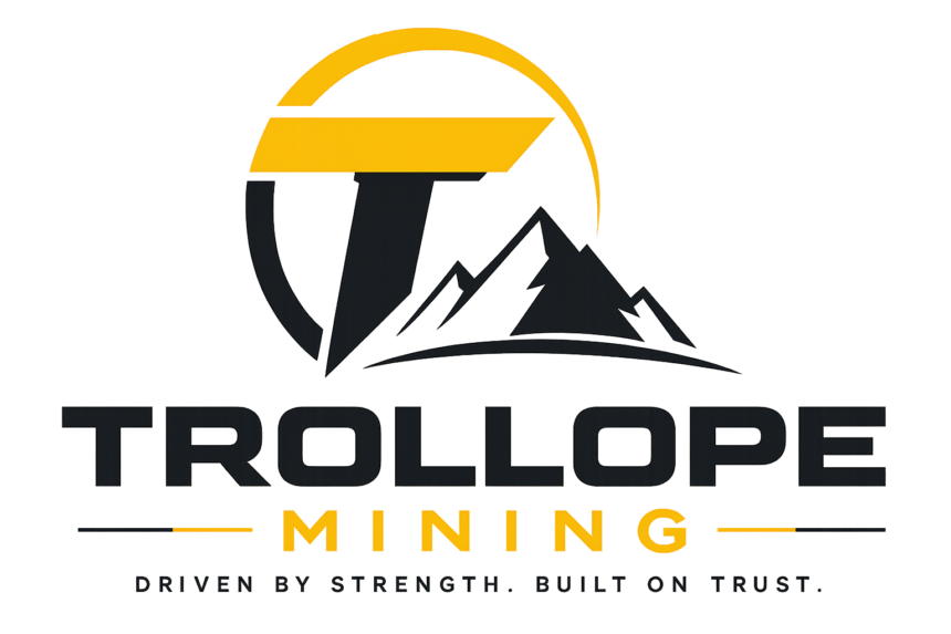 Apply for Trollope Mining Apprenticeship Programme 2027