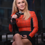 Hayden Panettiere shares shocking experiences, motherhood struggles, and Hollywood trauma on Jay Shetty’s podcast.