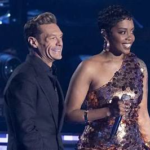 Keyla Richardson’s emotional American Idol Season 24 journey captured fans nationwide despite finishing in third place.