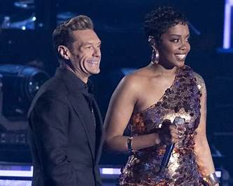 Keyla Richardson’s emotional American Idol Season 24 journey captured fans nationwide despite finishing in third place.