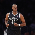 Jason Collins, the first openly gay NBA player, has died at 47 after glioblastoma. A look at his career, courage and lasting legacy.