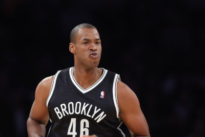 Jason Collins, the first openly gay NBA player, has died at 47 after glioblastoma. A look at his career, courage and lasting legacy.