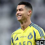 Robert Lewandowski could join the Saudi Pro League as Cristiano Ronaldo leads Al-Nassr in a dramatic title race.