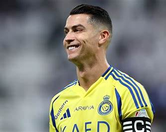 Robert Lewandowski could join the Saudi Pro League as Cristiano Ronaldo leads Al-Nassr in a dramatic title race.