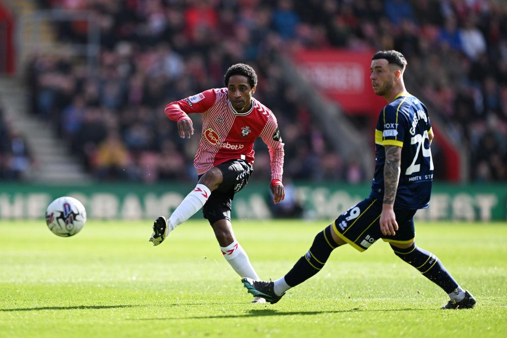 Southampton’s play-off win over Middlesbrough is overshadowed by Spygate allegations, EFL charges, and possible sanctions before Wembley.