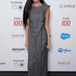 Explore Demi Moore movies and TV shows, her Cannes 2026 appearance, AI comments, and lasting influence on Hollywood and fashion.