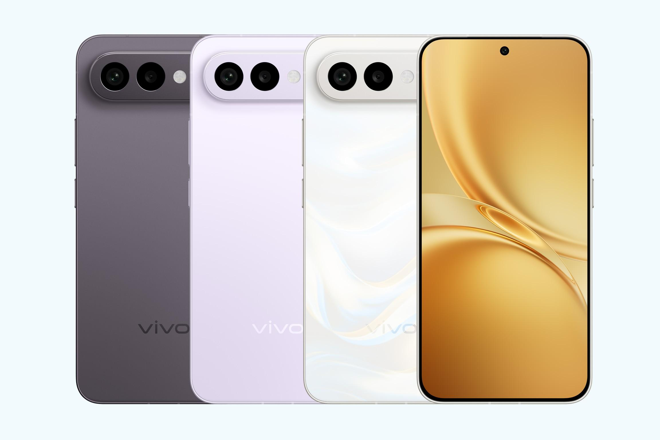 vivo X300 Ultra and X300 FE are now on sale in India with ZEISS camera kits, flagship specs, launch offers, and premium photography features.