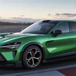 Discover Xiaomi’s YU7 GT launch, specs, and global EV strategy as the company expands into high-performance electric vehicles.