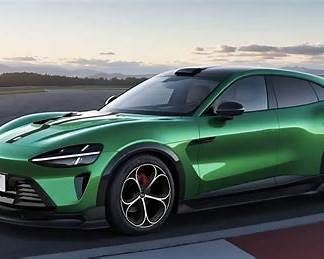 Discover Xiaomi’s YU7 GT launch, specs, and global EV strategy as the company expands into high-performance electric vehicles.