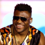 Francis Ngannou biography, net worth, age, career, family, Tyson Fury fight, MMA record, next fight, knockout history, and latest news.
