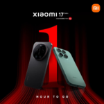 Xiaomi confirms the 17T series launch for May 28 with Leica cameras, Dimensity chips, massive batteries, and flagship upgrades.