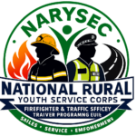 Apply for NARYSEC Trainee Programme 2026 in KZN