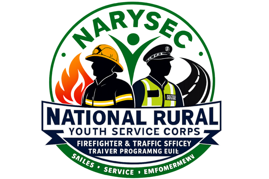 Apply for NARYSEC Trainee Programme 2026 in KZN