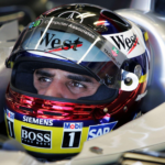 Juan Pablo Montoya has called for Max Verstappen to face suspension over his criticism of Formula 1’s controversial 2026 regulations.
