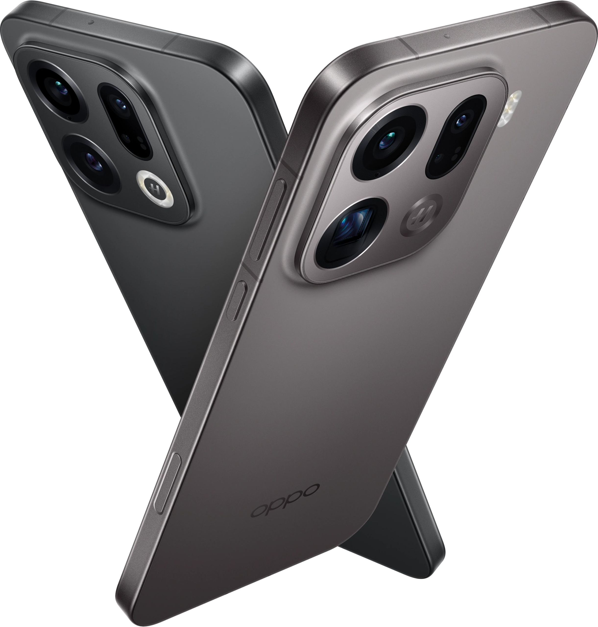 Oppo’s Find X9 Ultra and X9s are generating major buzz. Here’s why the latest weekly poll reveals divided opinions among flagship buyers.