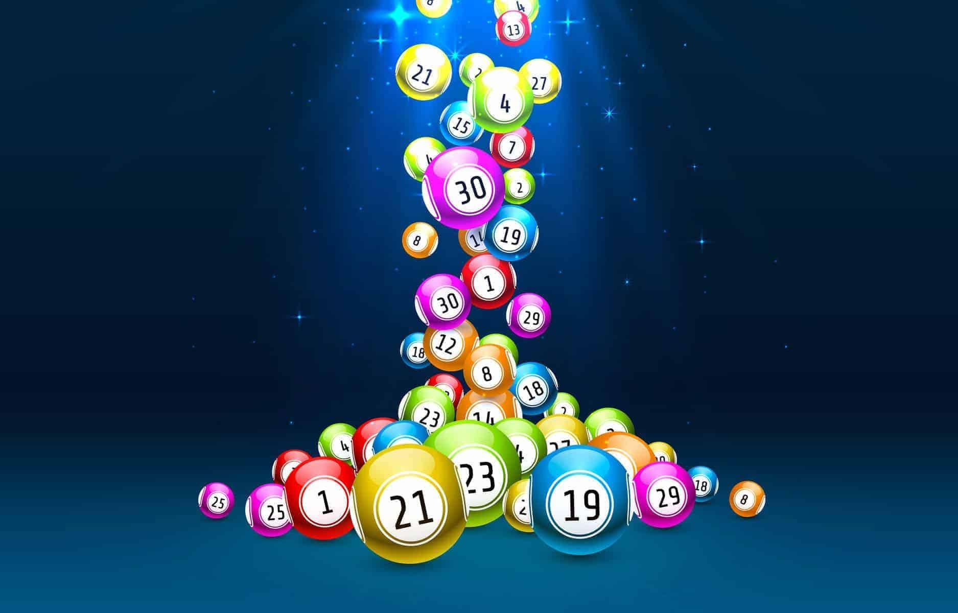 Check the latest National Lottery Lotto and Thunderball results for Wednesday 6 May 2026, including winning numbers and jackpot details.