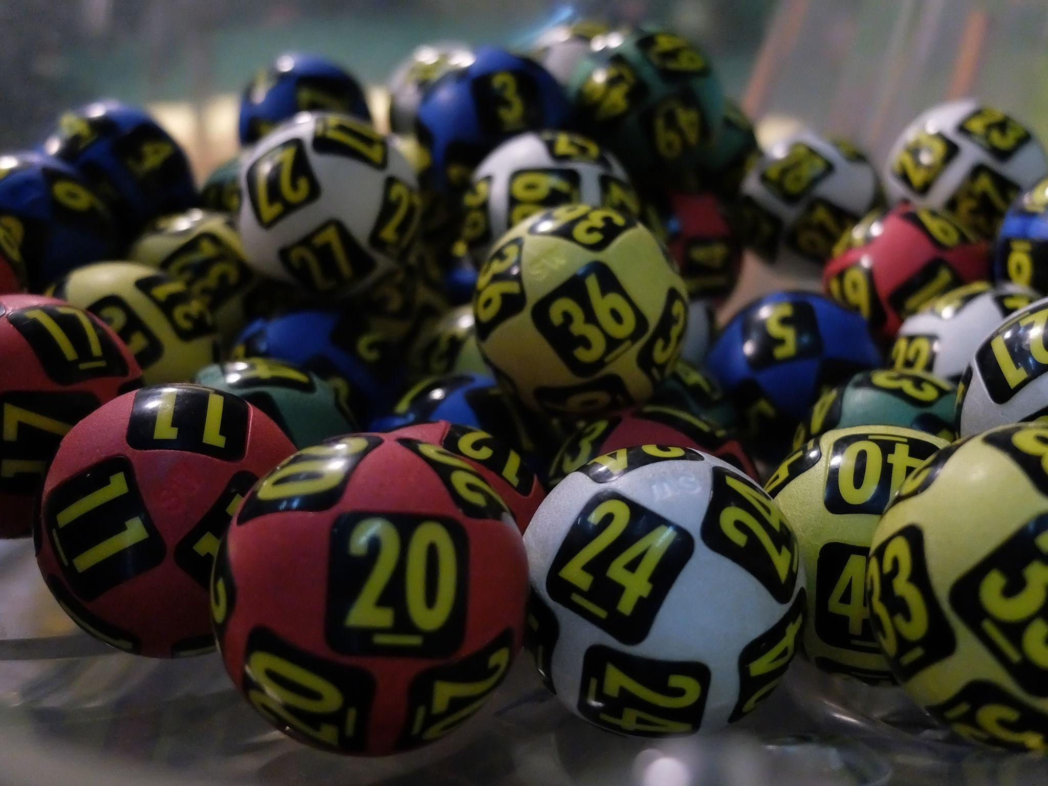 Check full lotto results for May 2 2026, including UK winning numbers, jackpot winners, and global lottery updates in one detailed report.