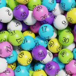 Check the latest National Lottery Lotto and Thunderball results for Wednesday 6 May 2026, including winning numbers and jackpot details.