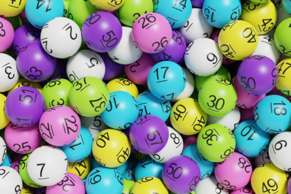 Check the latest National Lottery Lotto and Thunderball results for Wednesday 6 May 2026, including winning numbers and jackpot details.