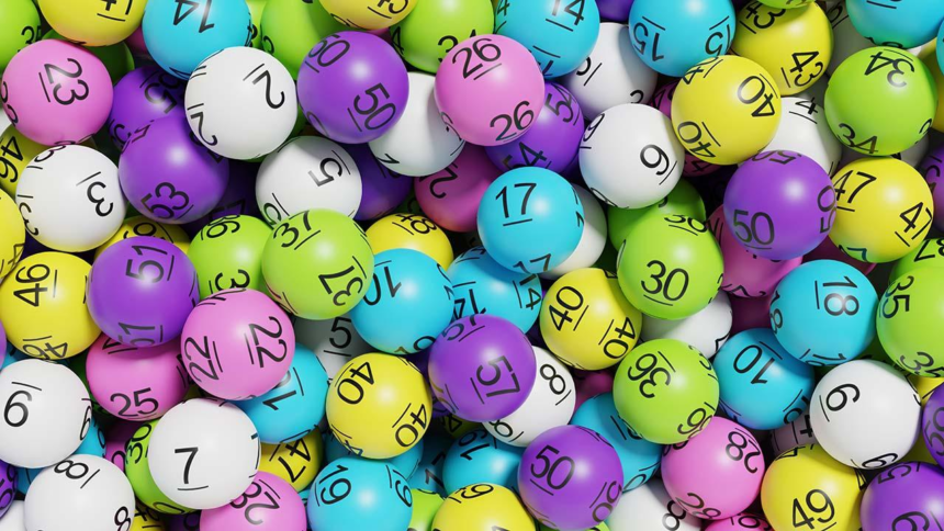 Check the latest National Lottery Lotto and Thunderball results for Wednesday 6 May 2026, including winning numbers and jackpot details.