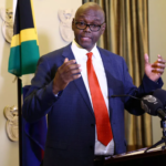 Learn about Vincent Magwenya, President Ramaphosa’s spokesperson, and his role in South Africa’s migration and diplomacy debates.