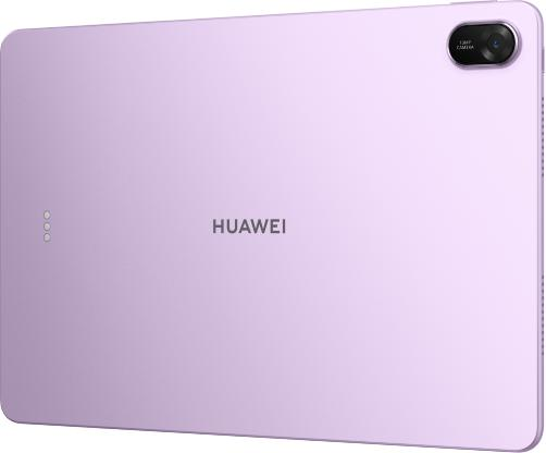 Huawei unveils the ultra-thin MatePad Pro Max with OLED display, AI tools, and flagship features during its global launch in Bangkok.