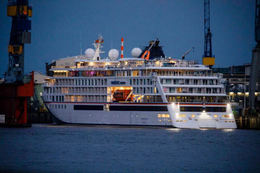 Explore the deadly hantavirus outbreak aboard the MV Hondius cruise ship and the global response to the Andes virus cases.