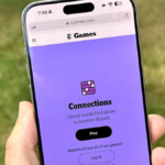 Discover NYT Connections hints for May 2, 2026. Full answers, categories, and solving tips for puzzle #1056 explained.