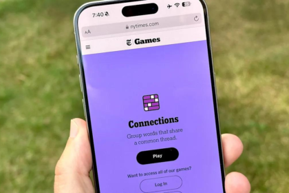 Discover NYT Connections hints for May 2, 2026. Full answers, categories, and solving tips for puzzle #1056 explained.