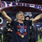 Luis Enrique guides PSG past Bayern to another Champions League final, proving his Paris project is built on talent, discipline and resilience.