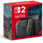 Nintendo is raising Switch 2 prices globally as chip shortages and AI demand push gaming hardware costs higher.
