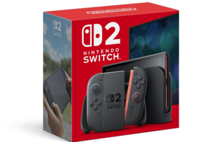 Nintendo is raising Switch 2 prices globally as chip shortages and AI demand push gaming hardware costs higher.