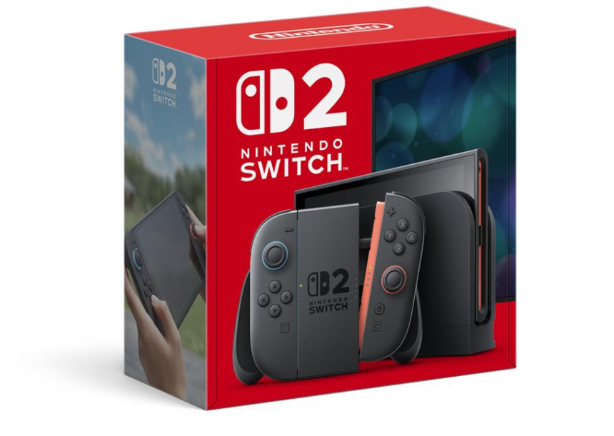 Nintendo is raising Switch 2 prices globally as chip shortages and AI demand push gaming hardware costs higher.