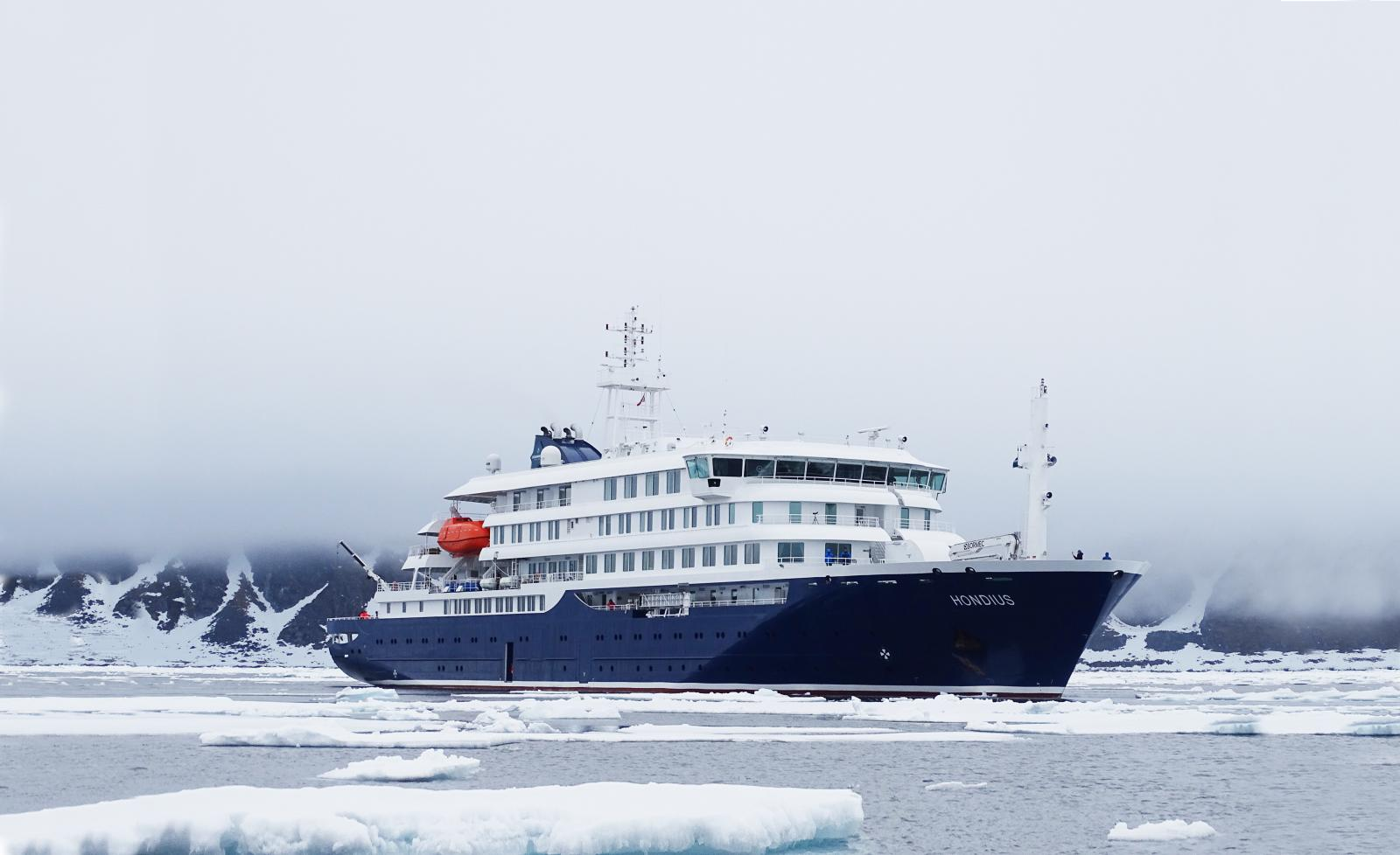 A clear explainer on the MV Hondius hantavirus outbreak, who was affected, how the virus may have spread, and why public risk remains low.