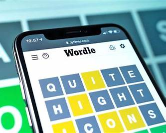 Discover the Wordle answer for May 2, 2026, plus hints, clues, and strategy tips to solve puzzle #1778 quickly and efficiently.