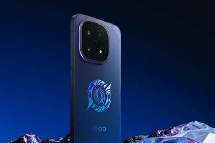 iQOO Neo12 leaks reveal Snapdragon 8 Elite Gen 5, 2K display, and possible active cooling fan for gaming performance.