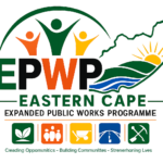 Apply for Eastern Cape EPWP Jobs 2026/2027