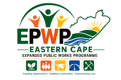 Apply for Eastern Cape EPWP Jobs 2026/2027