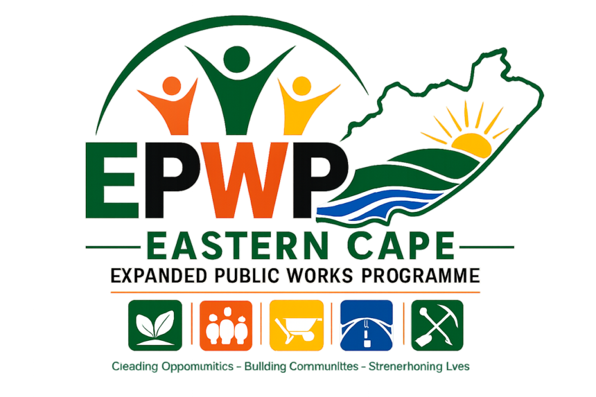 Apply for Eastern Cape EPWP Jobs 2026/2027