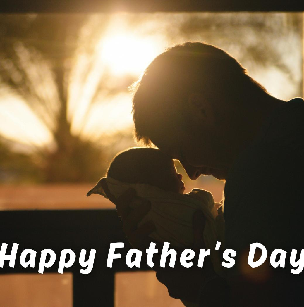 Discover when Father’s Day 2026 is celebrated, its history, meaning, traditions, and why June 21 is especially significant this year.