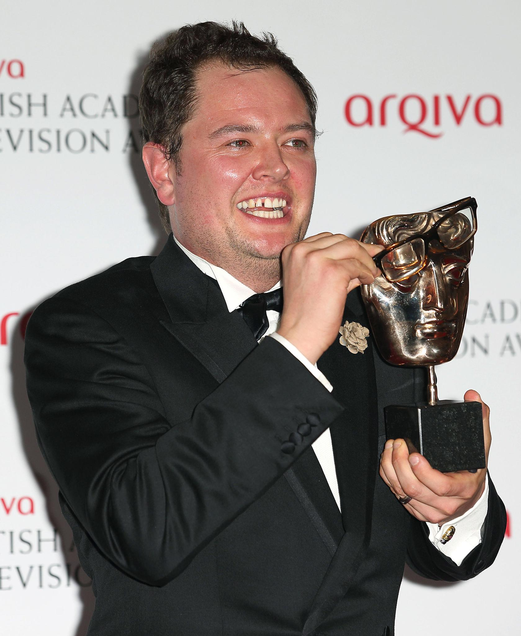 Alan Carr explains why he rejected Strictly Come Dancing rumours amid a major career resurgence after Celebrity Traitors success.