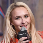 Hayden Panettiere reveals traumatic Hollywood experiences, addiction struggles, and the truth behind her custody decision in a candid new interview.